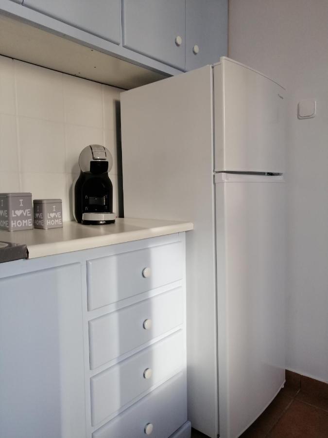 Aegina Port Apt 2-Διαμέρισμα Στο Λιμάνι Της Αίγινας 2 Esterno foto