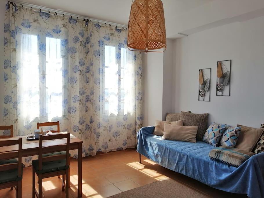 Aegina Port Apt 2-Διαμέρισμα Στο Λιμάνι Της Αίγινας 2 Esterno foto