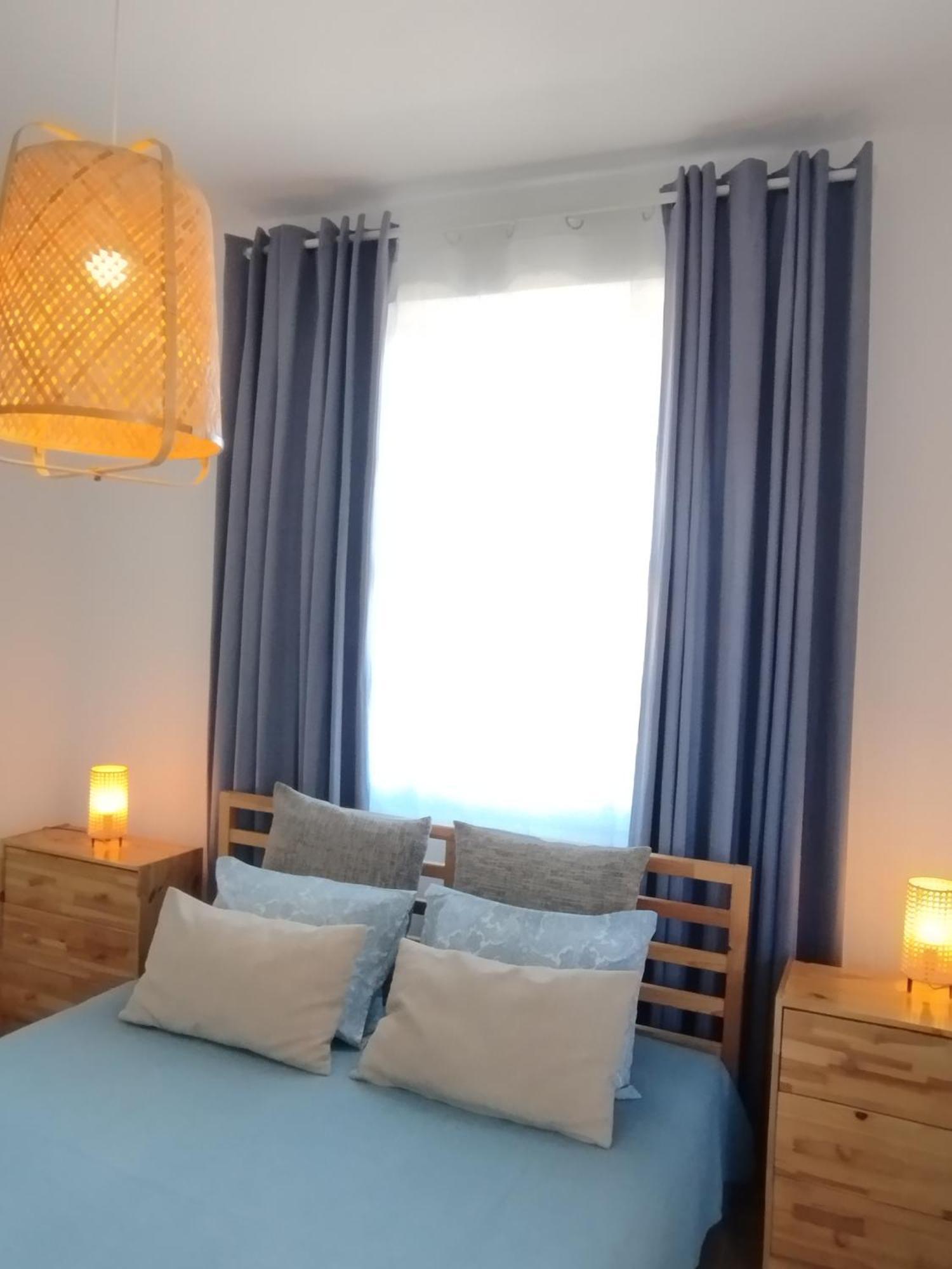Aegina Port Apt 2-Διαμέρισμα Στο Λιμάνι Της Αίγινας 2 Esterno foto